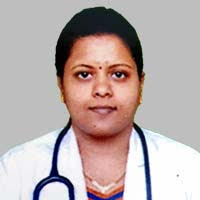 Dr. Paipuru Tanuja (rzsCTmEDjV)